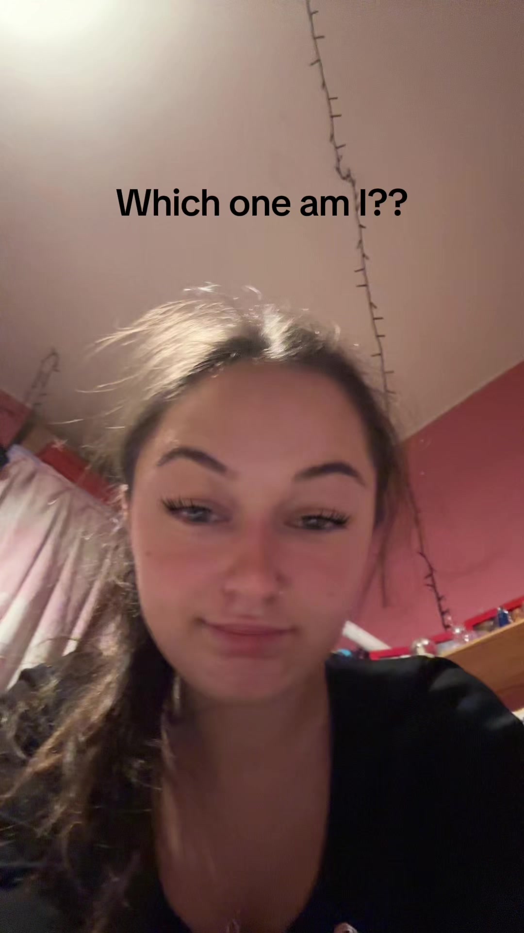 @Mollie_Jane _05