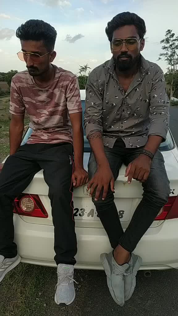 @gabbar