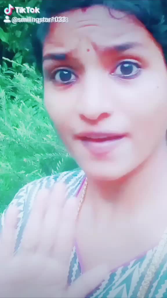 @♡A♡_1033😍😍