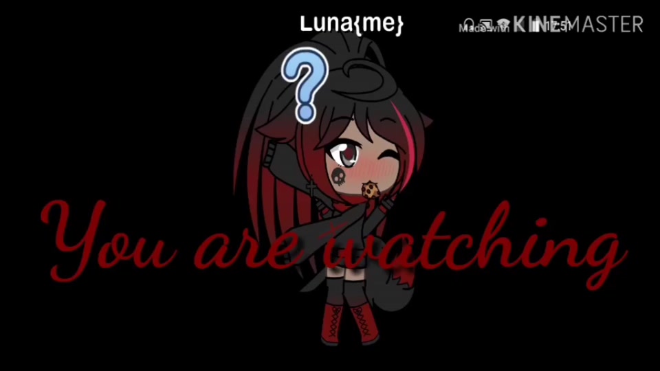 @Łűñą Čhăń🔥🦊