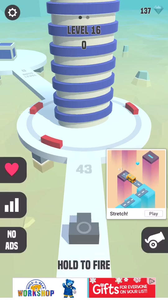 @Gamevirus