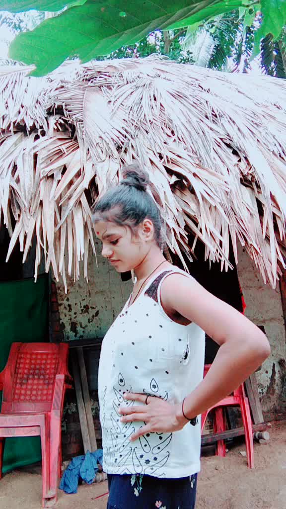 @Nani &hearts;️ vaishu