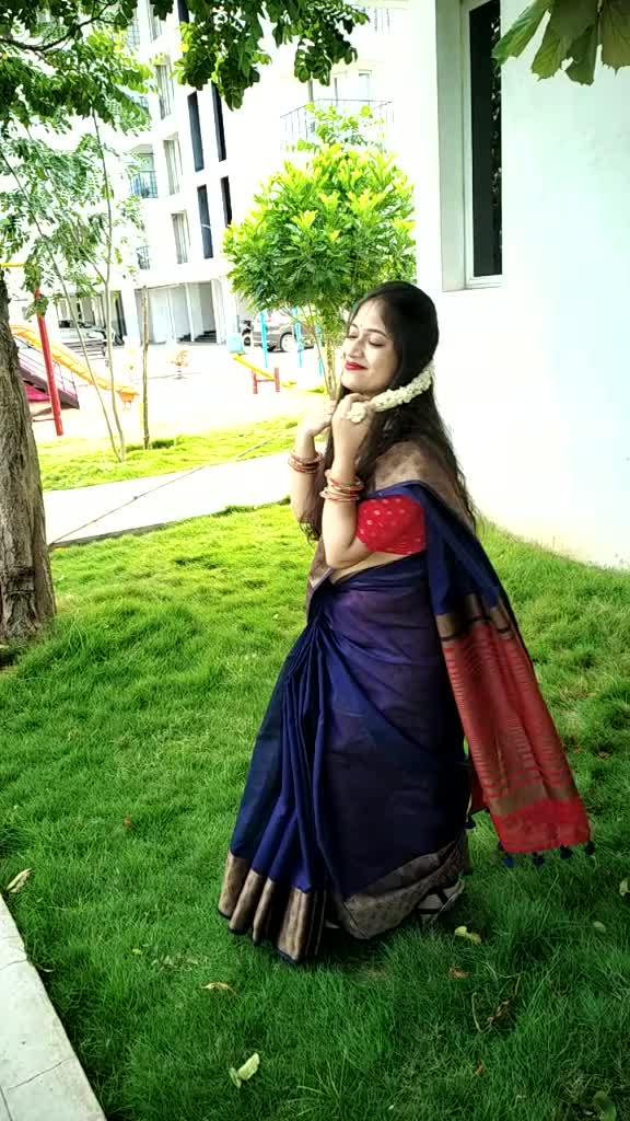 @swagatika Nayak 😘