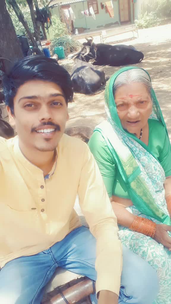 @Sagar Bhagwat