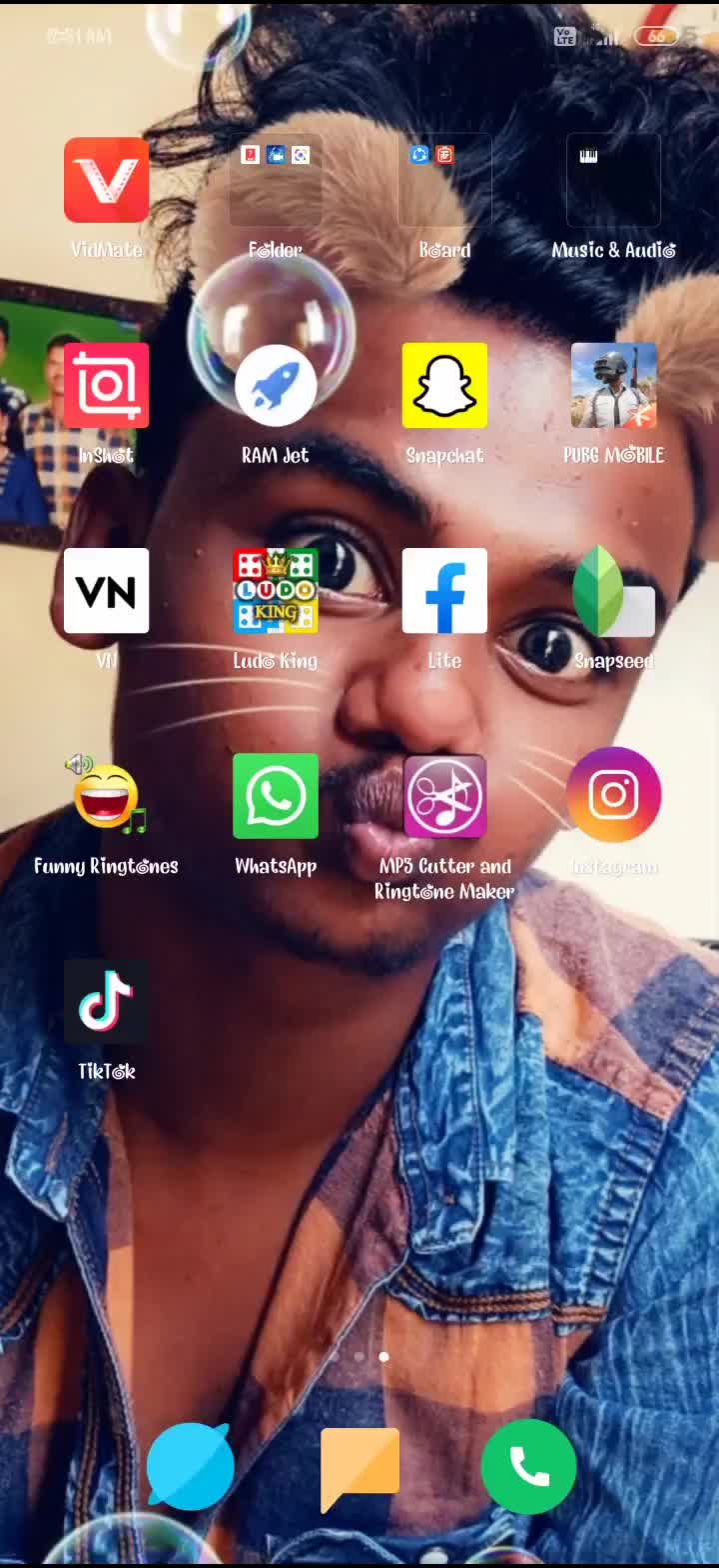 @iam_chandu.😎😘