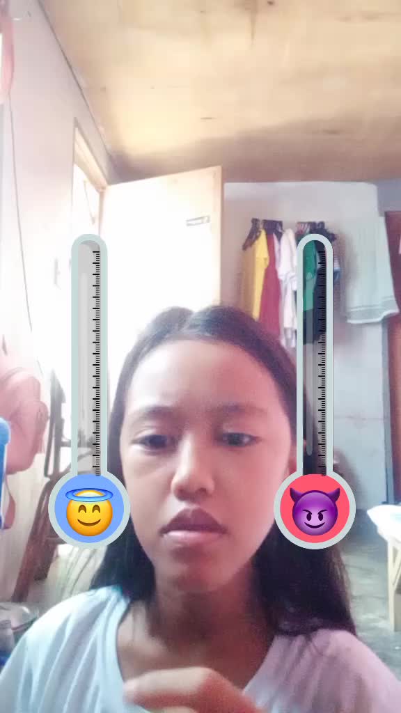 @babydil 19