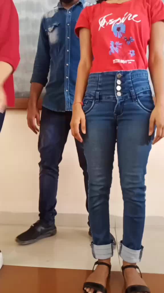 @Utsav Soni