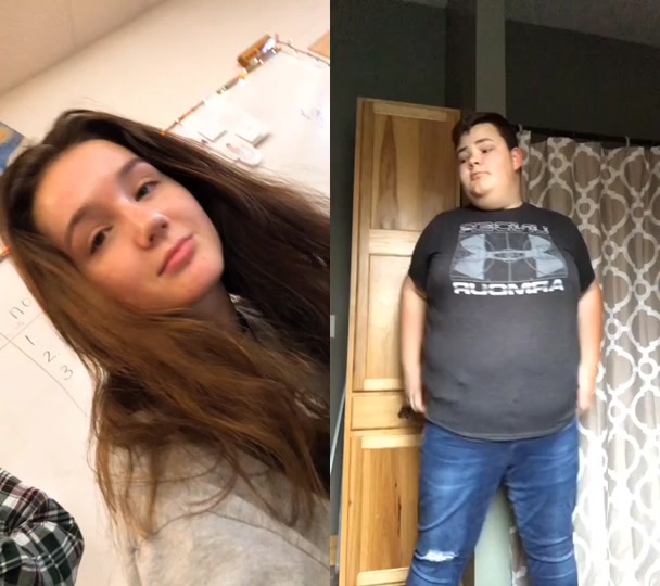 @t