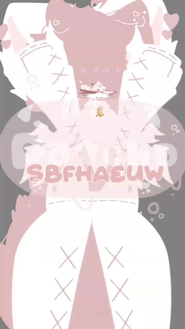 @|| •. patcha ૮꒰˵•▿•˵꒱ა .• ||🍥