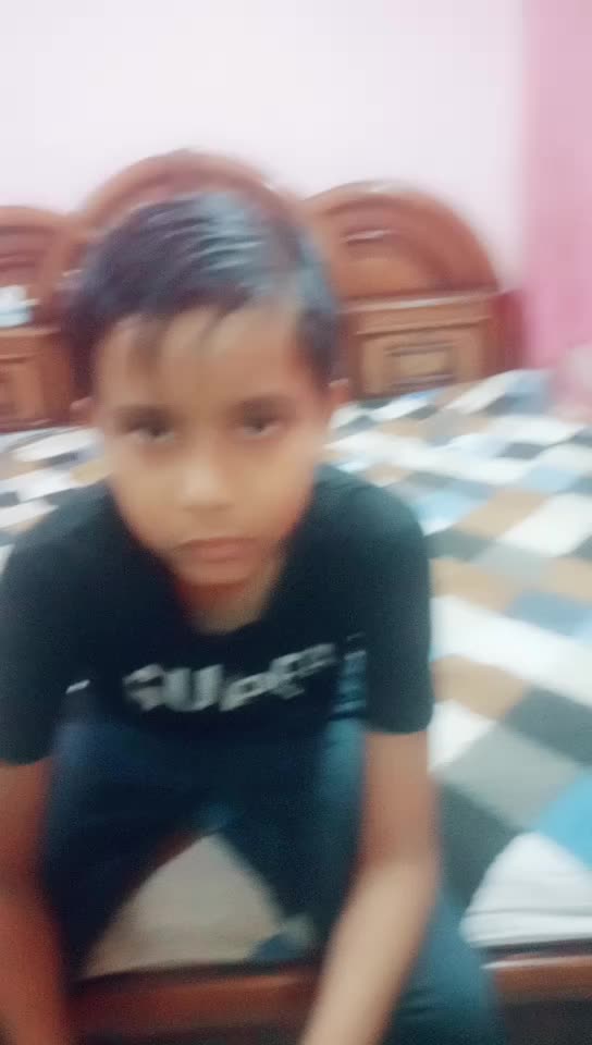 @Dhairiya Singla
