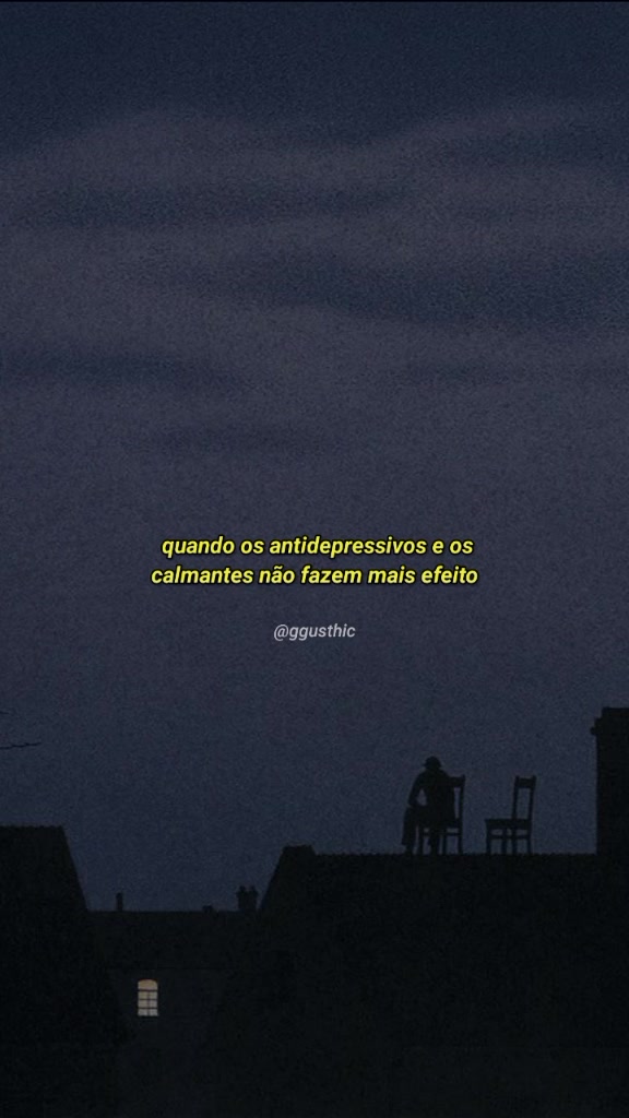 @ggusth৫