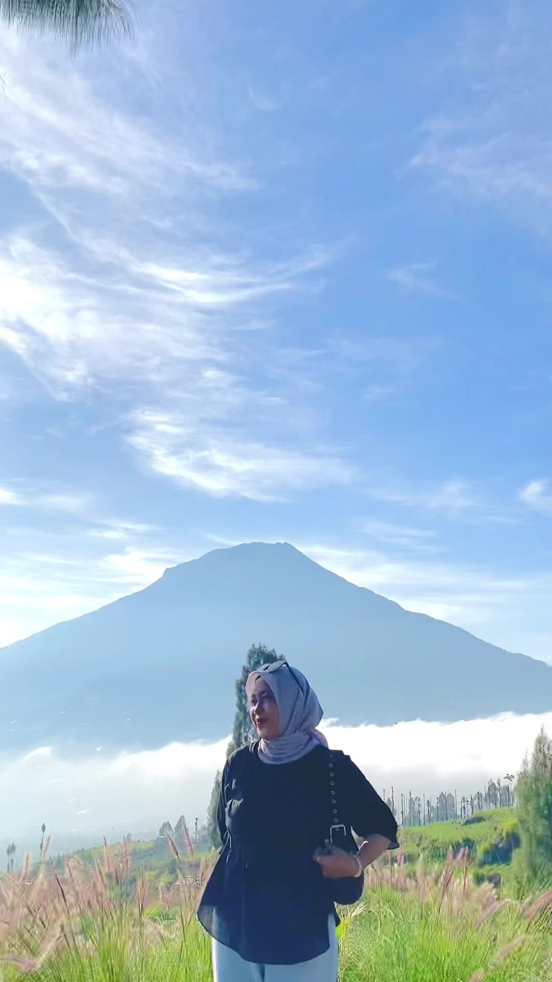 @Khamidatussaniyah