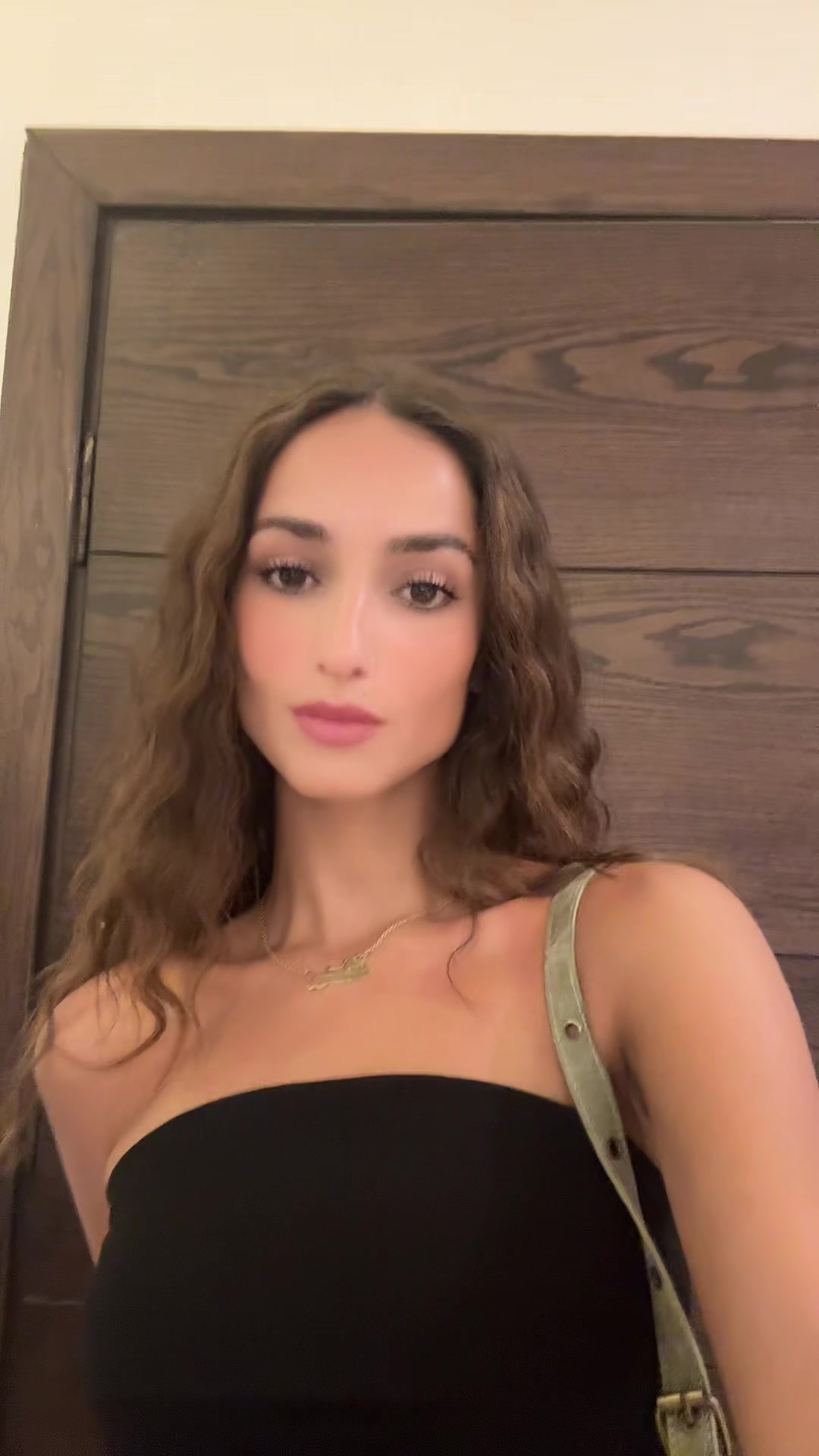 @Sarah maani