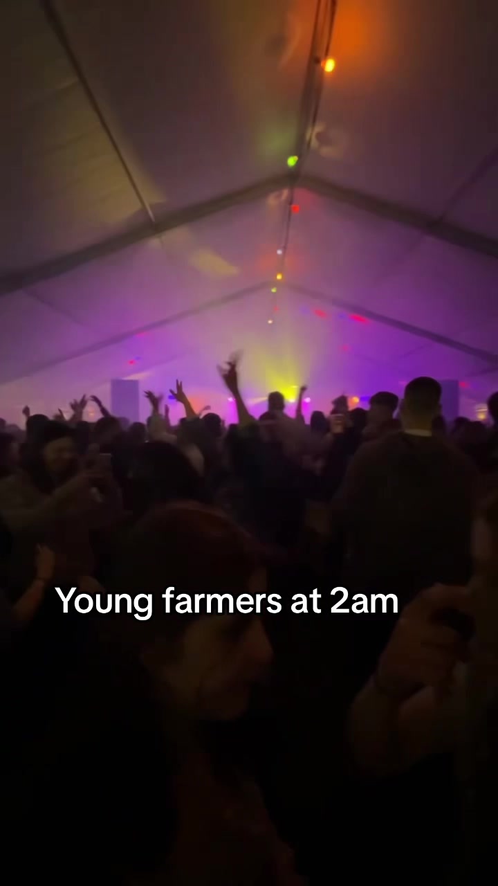 @livthorner⚡️