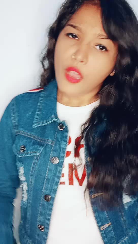 @jagidarni 😎