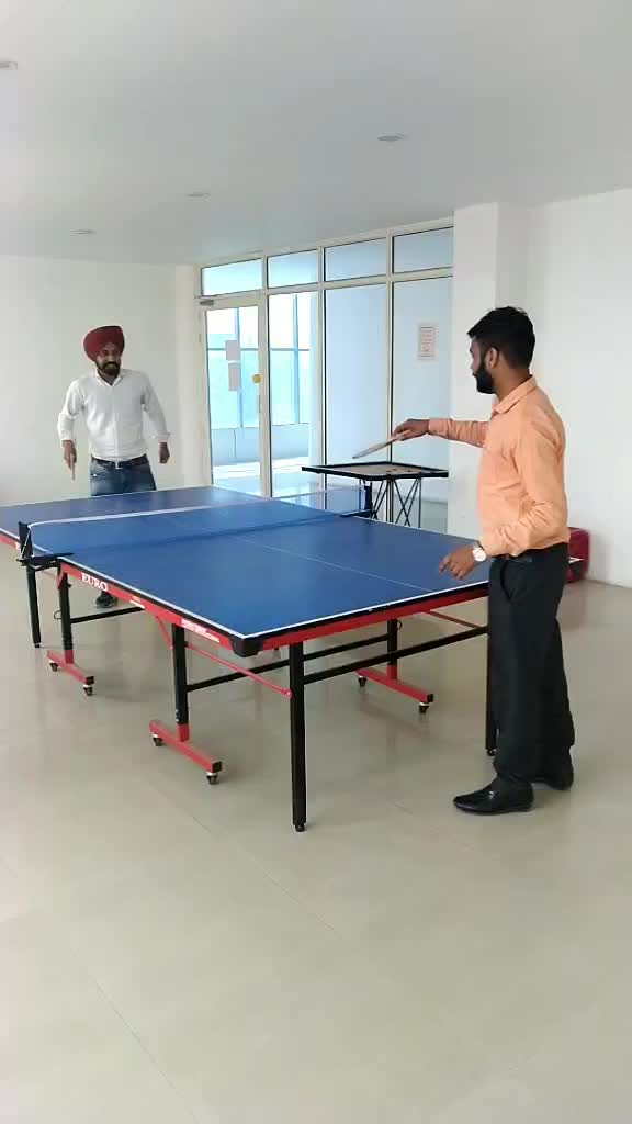 @Satvir S. Bhutta