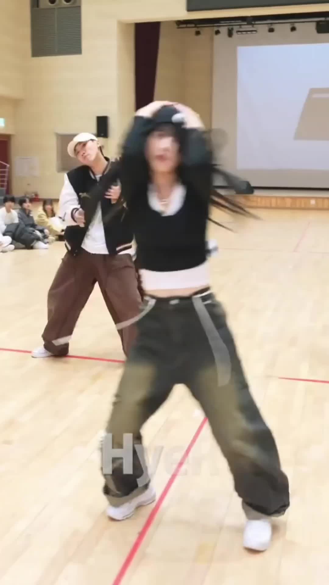 @핑크 프린세스쉐림