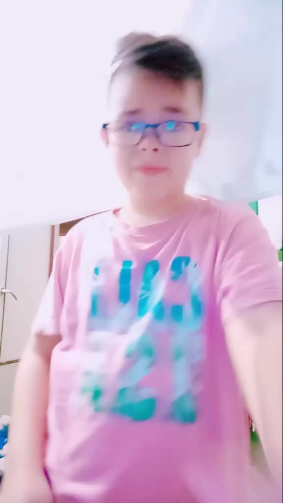 @Łukasz Wawrzyniak