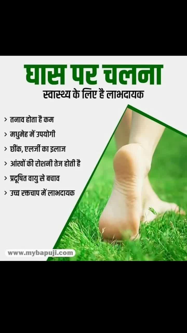@user7194037112205