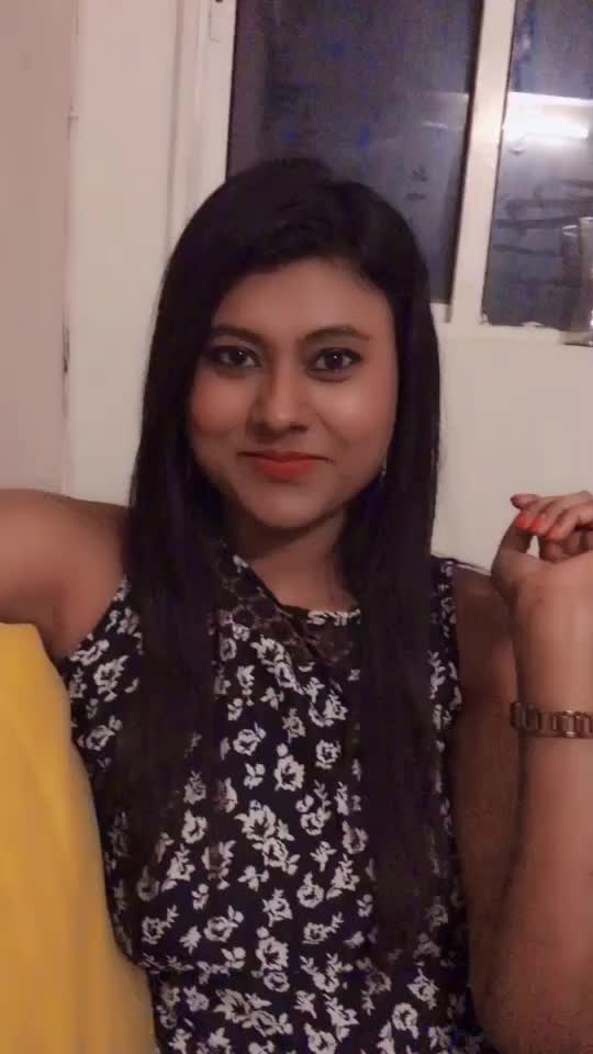 @Neha Ghosh