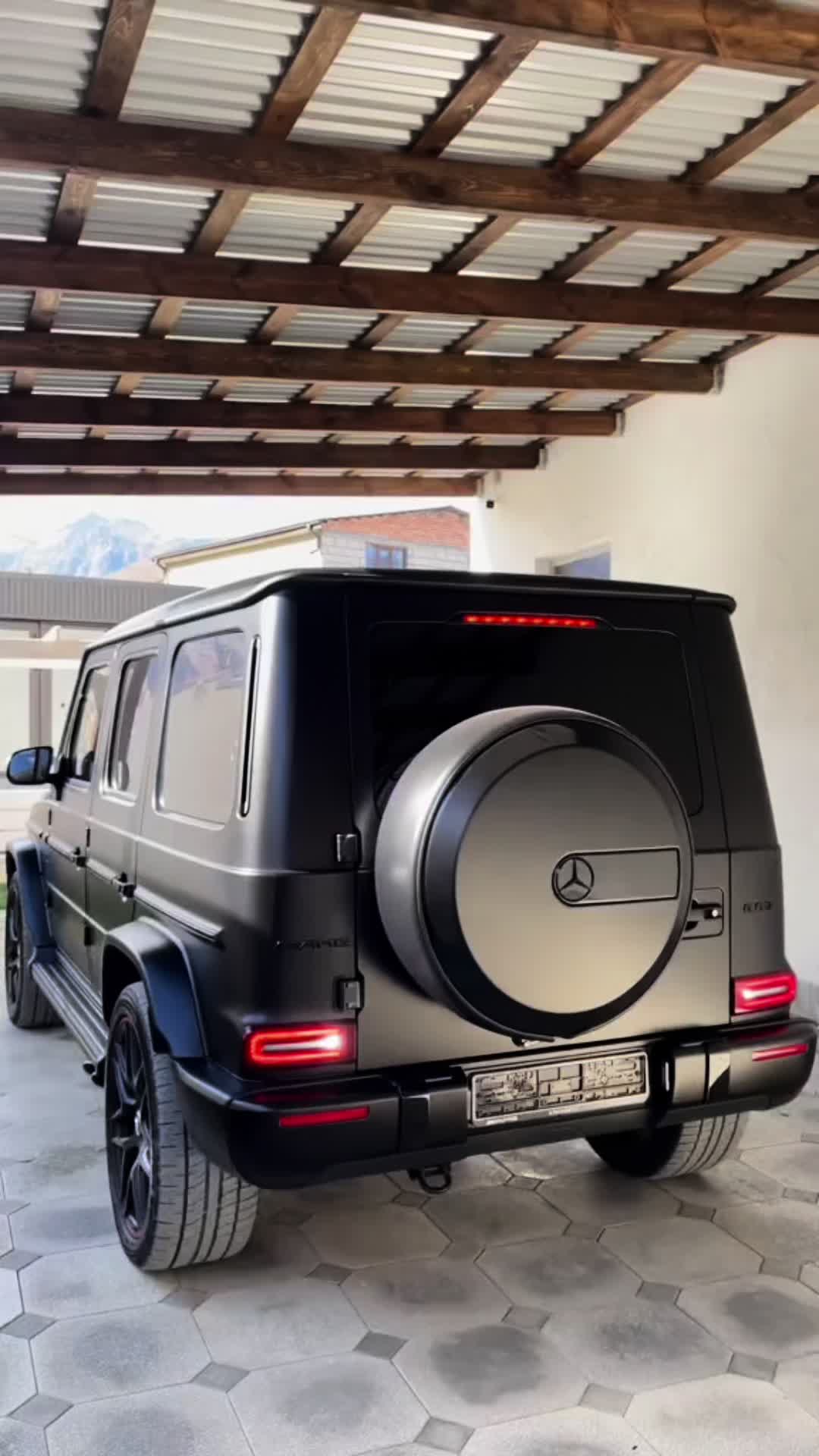 @Yusupov 707🇺🇸