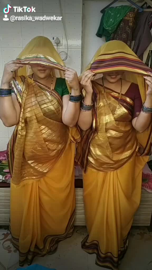 @Rasika Wadwekar