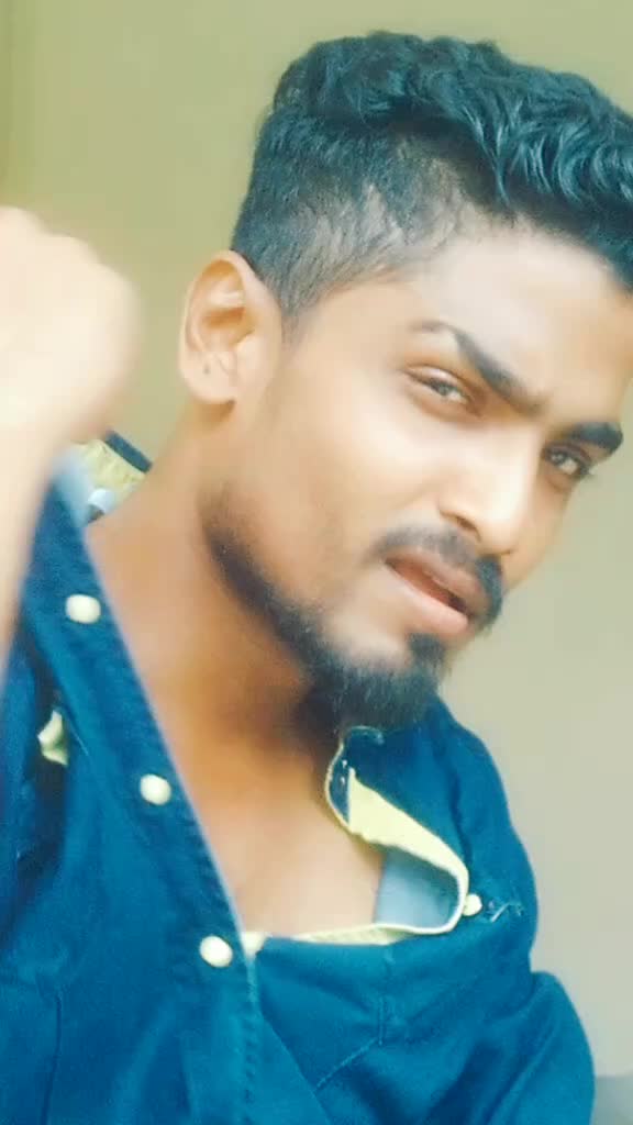 @Vishu Parui