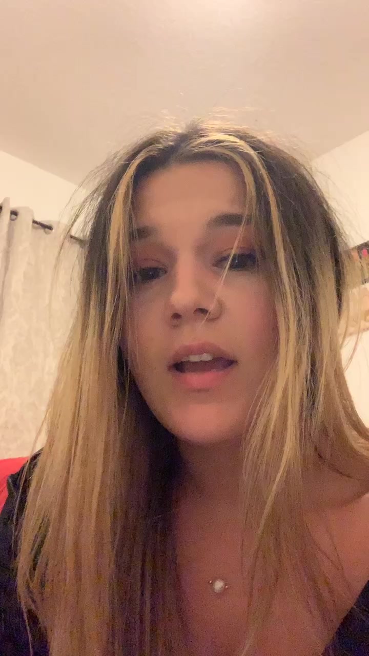 @Delaili Rodriguez