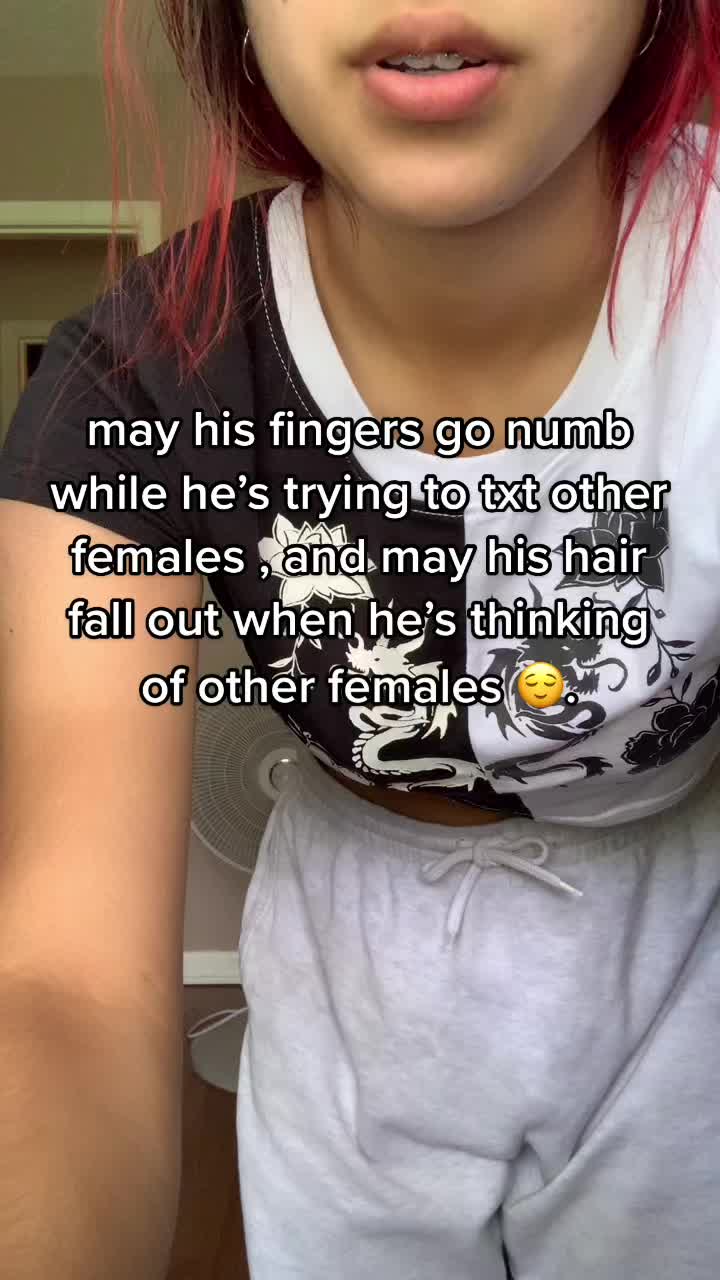@anita
