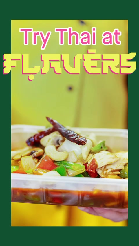@Flavers-formerly Cook My Grub