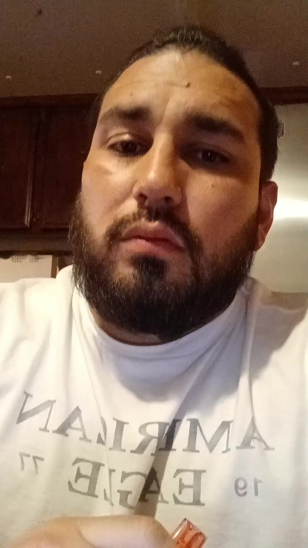 @AK