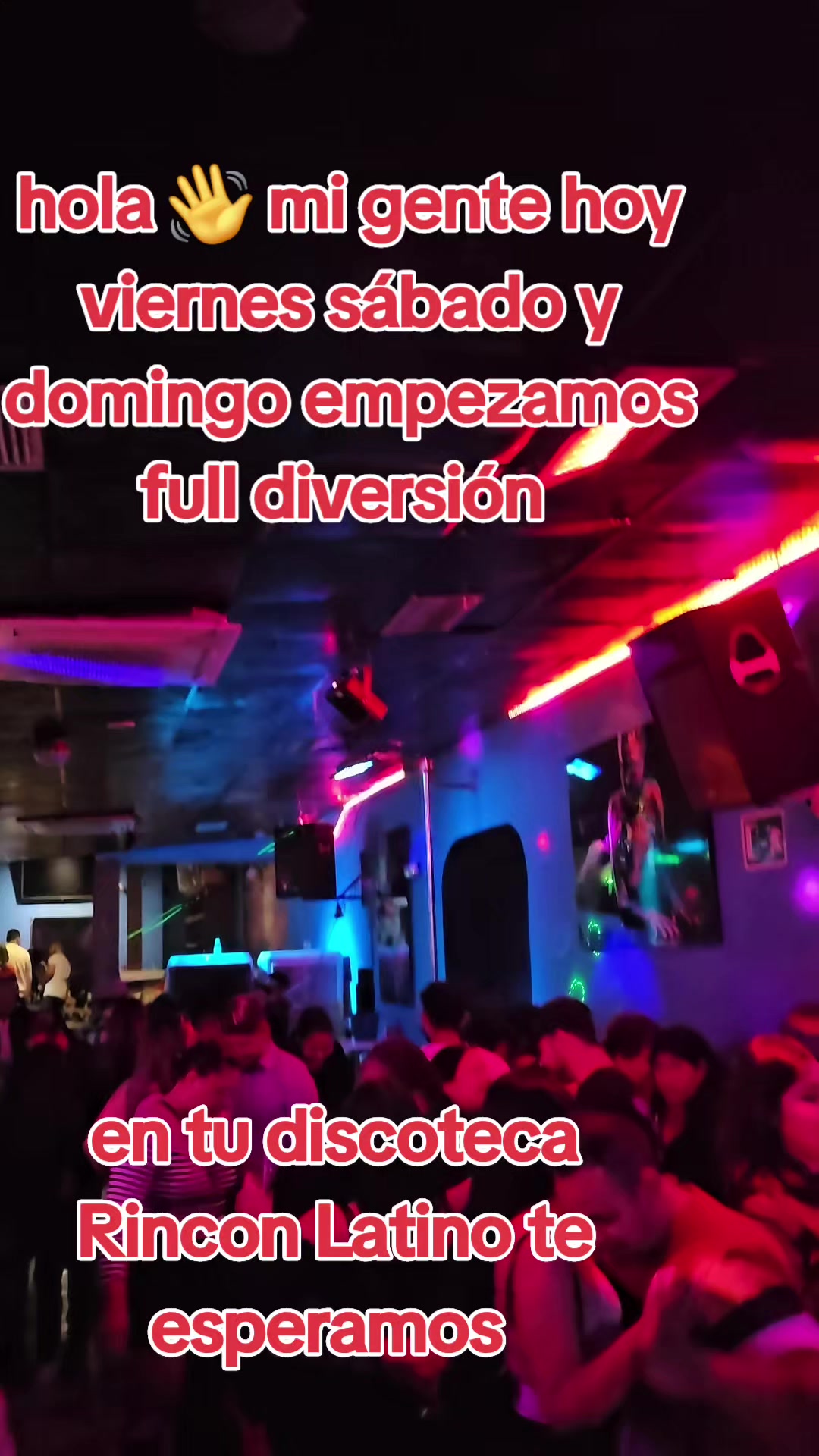 @@rinconlatino