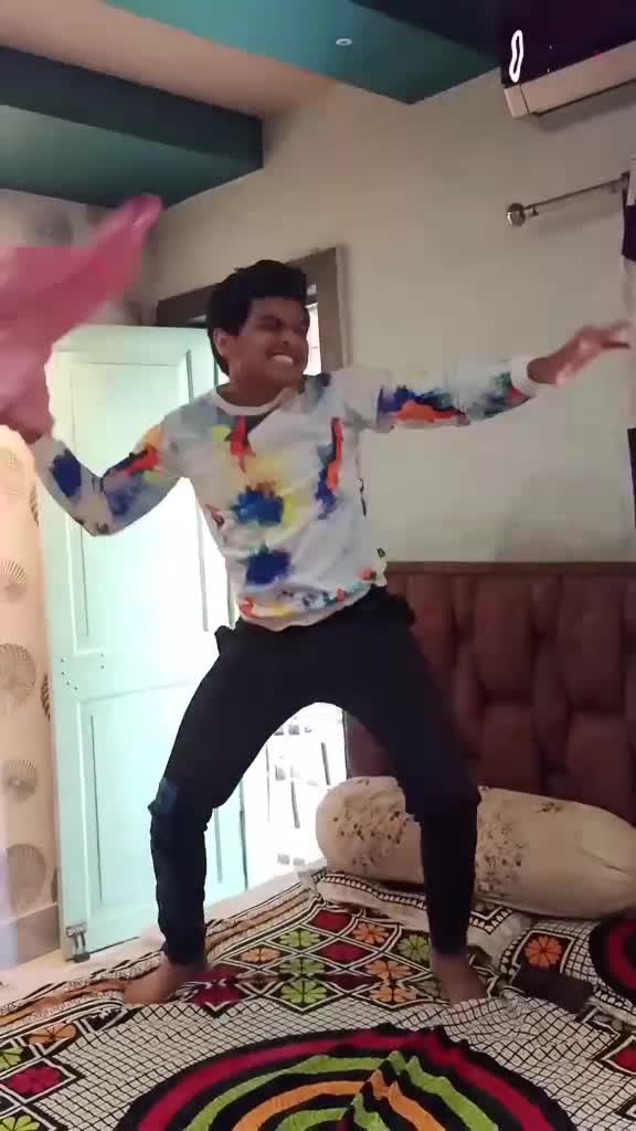 @Sradha Panigrahi