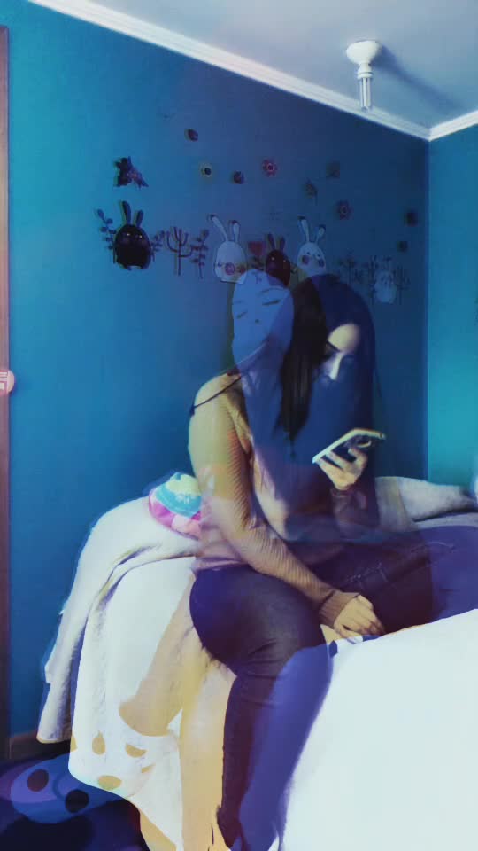 @Jasmin Natalia Palavecino Parada