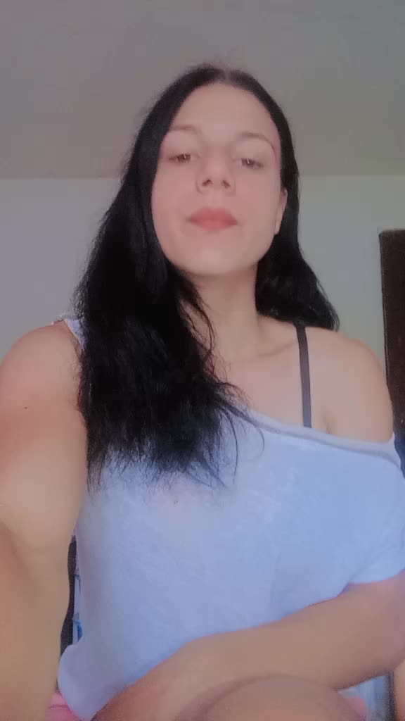 @TIĆA💞