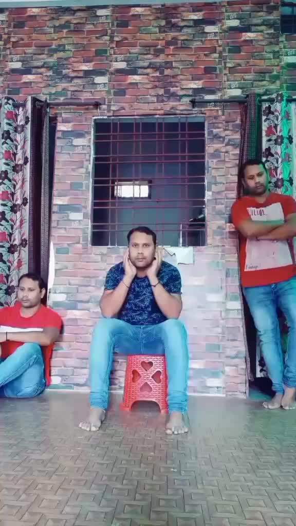 @🇮🇳Gautam Gupta🇮🇳