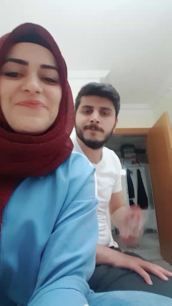 @ozlembabur.3434