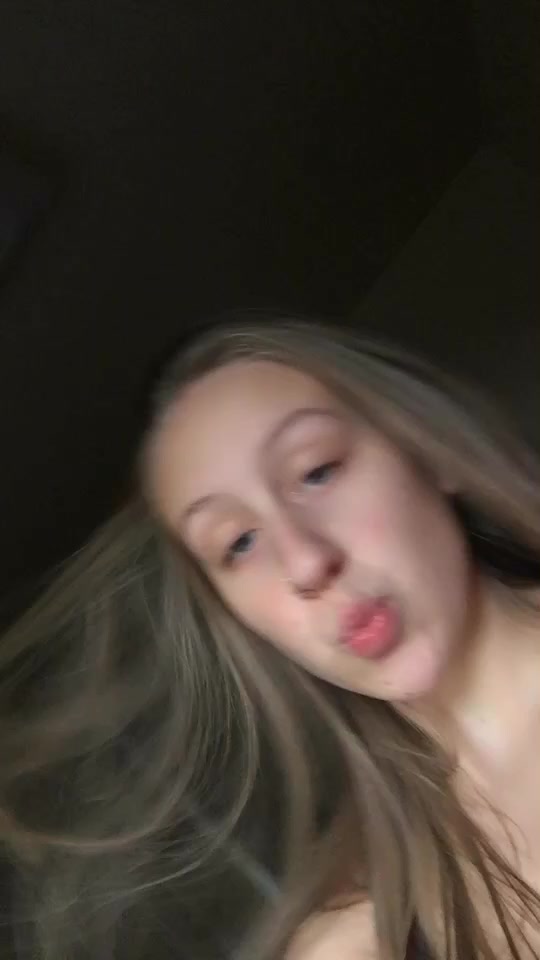 @Amber💕