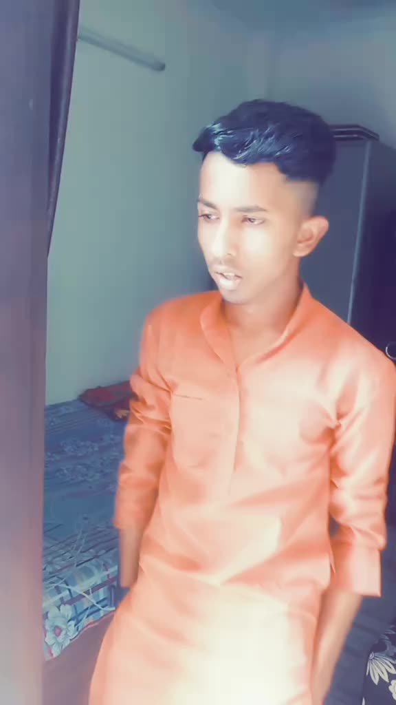 @Junaid Rider ๐๐๐