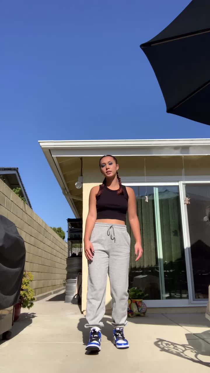 @maya lynne