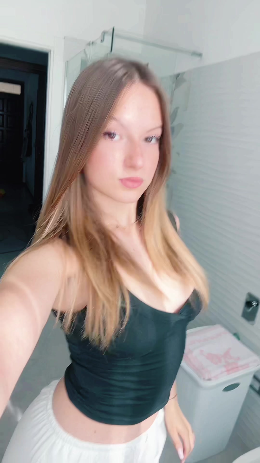 @labeuz