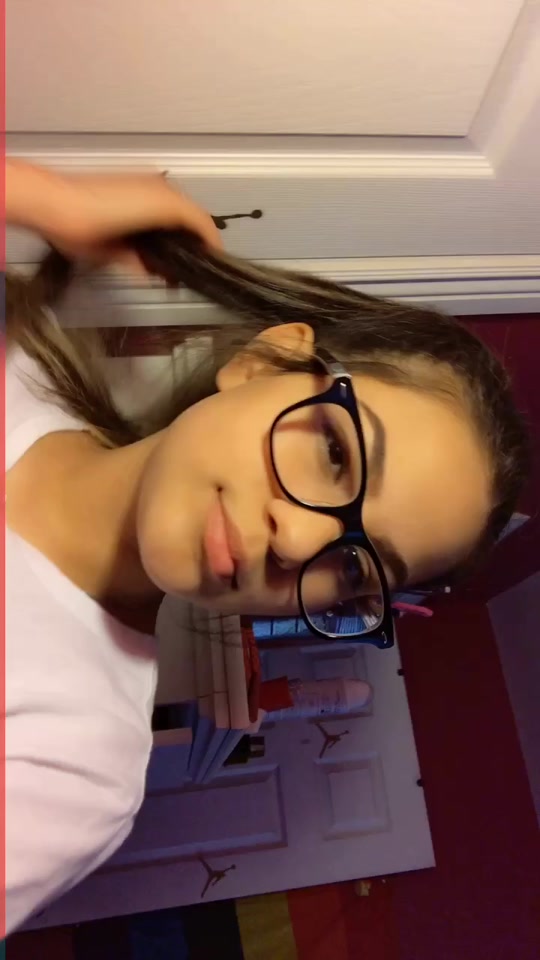 @Claudia😍🤞🏽