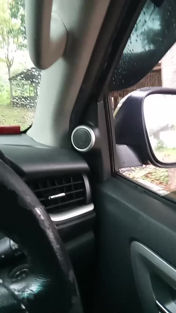 @MiGos