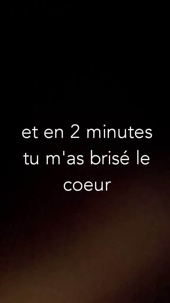 @Misteur_kiwi