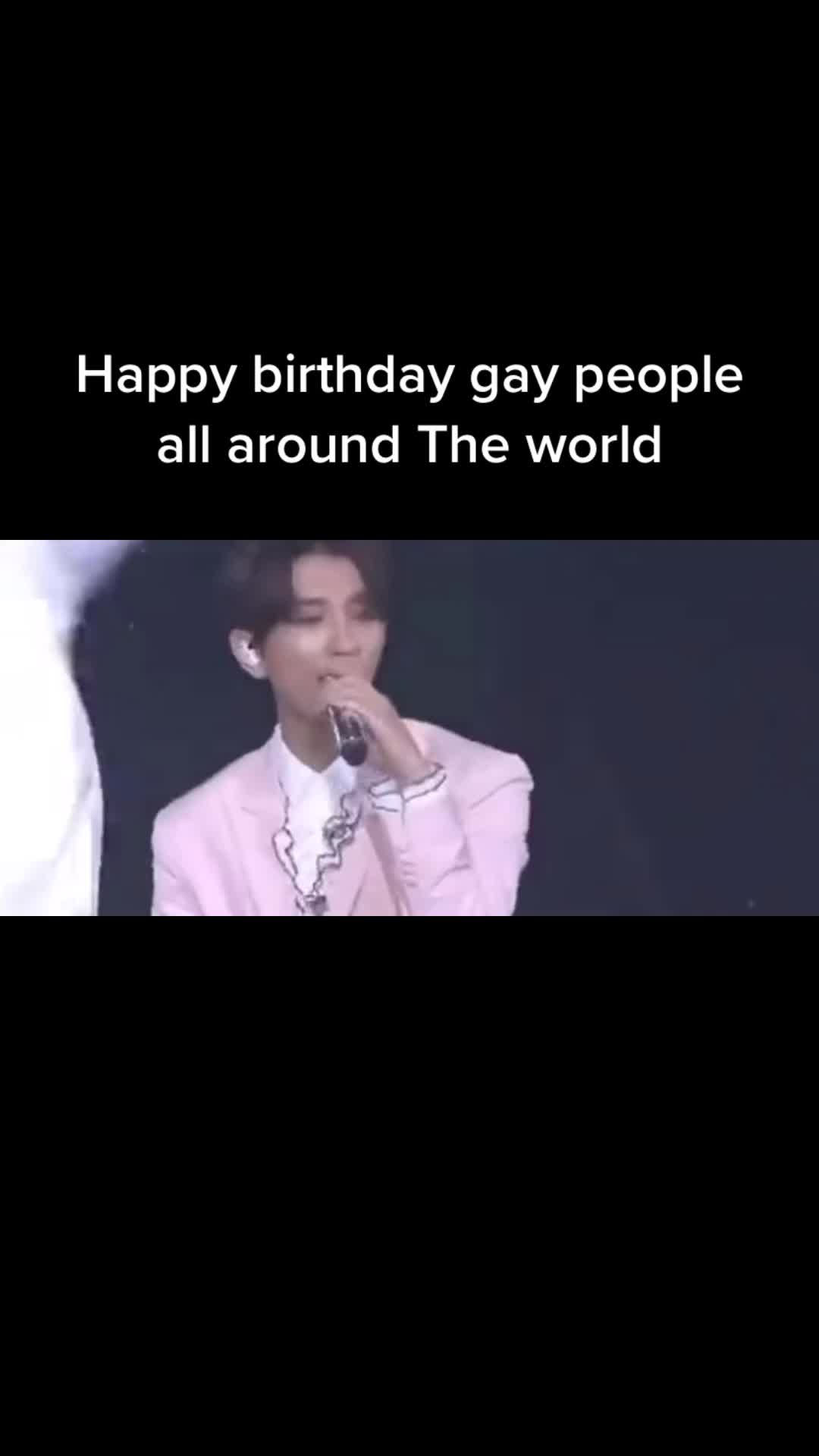 @lovecherryshua