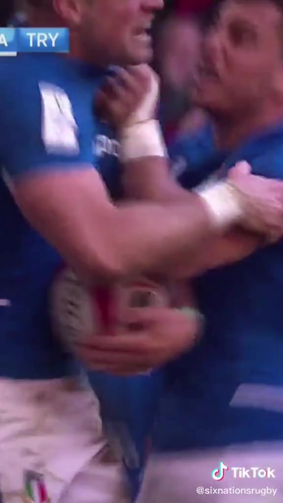 @Global Rugby