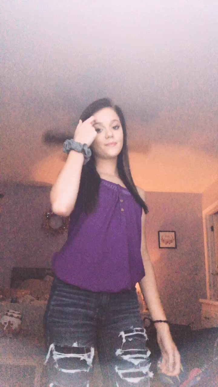@pickzone.12qws