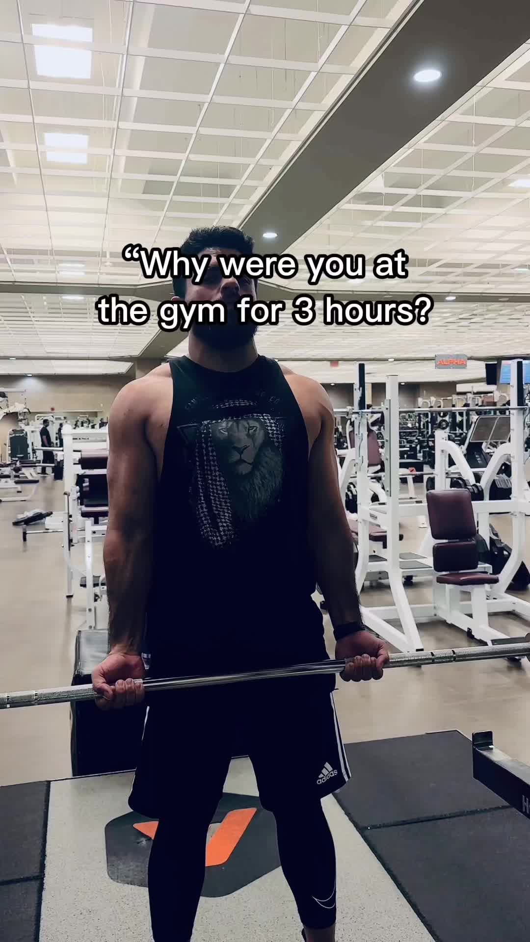 @Mōk