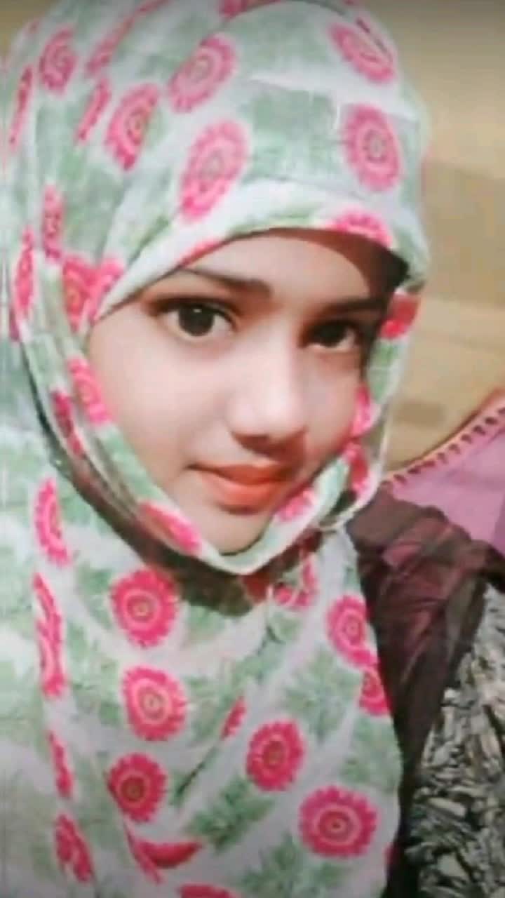 @@&mdash;Soyab&mdash; Tik &mdash;Tok786
