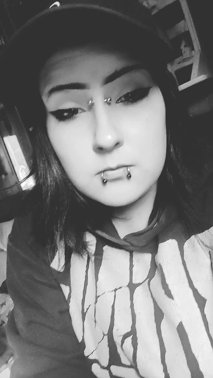 @n0nsaneofficial